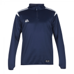 Atlanta 1/4 Zip Tops