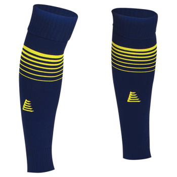 Metz sock sleeves
