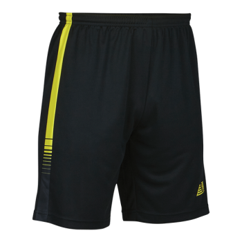 Ventus Football Shorts